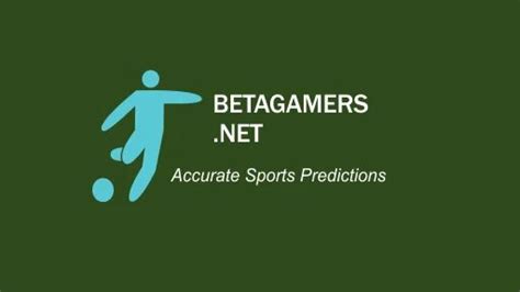 betagamers net|Best Football Prediction Site Worldwide .